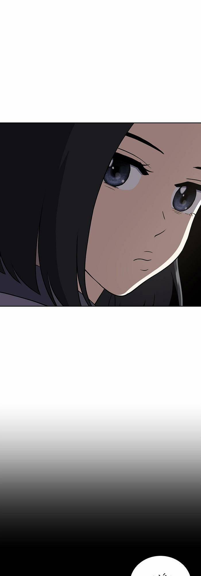 Cô Nàng Hết Thuốc Chữa 20 trang 45