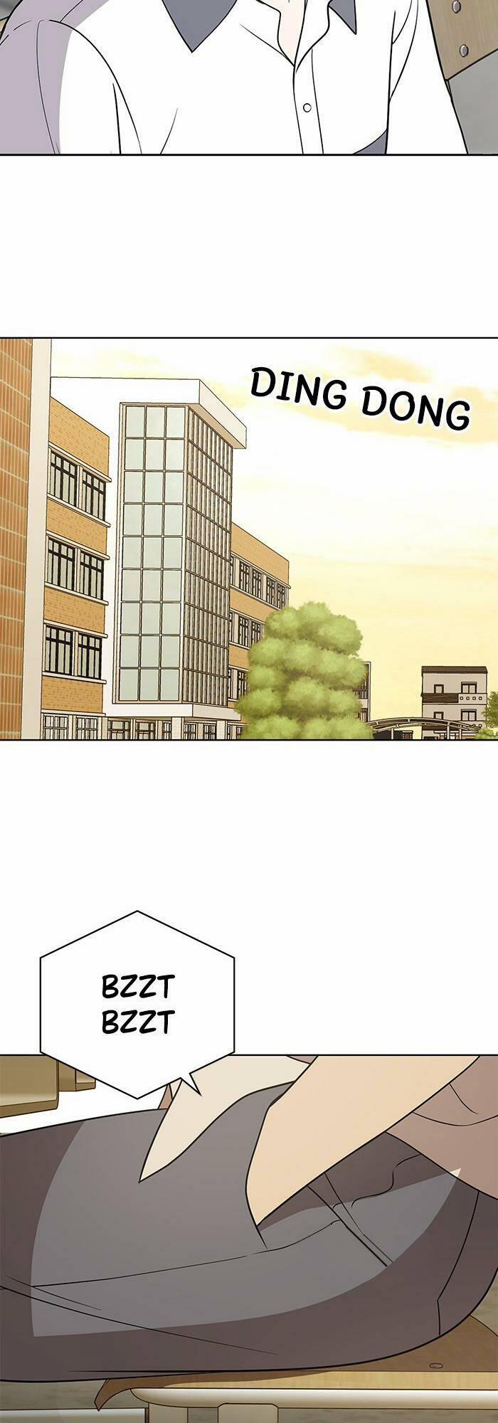 Cô Nàng Hết Thuốc Chữa 20 trang 50