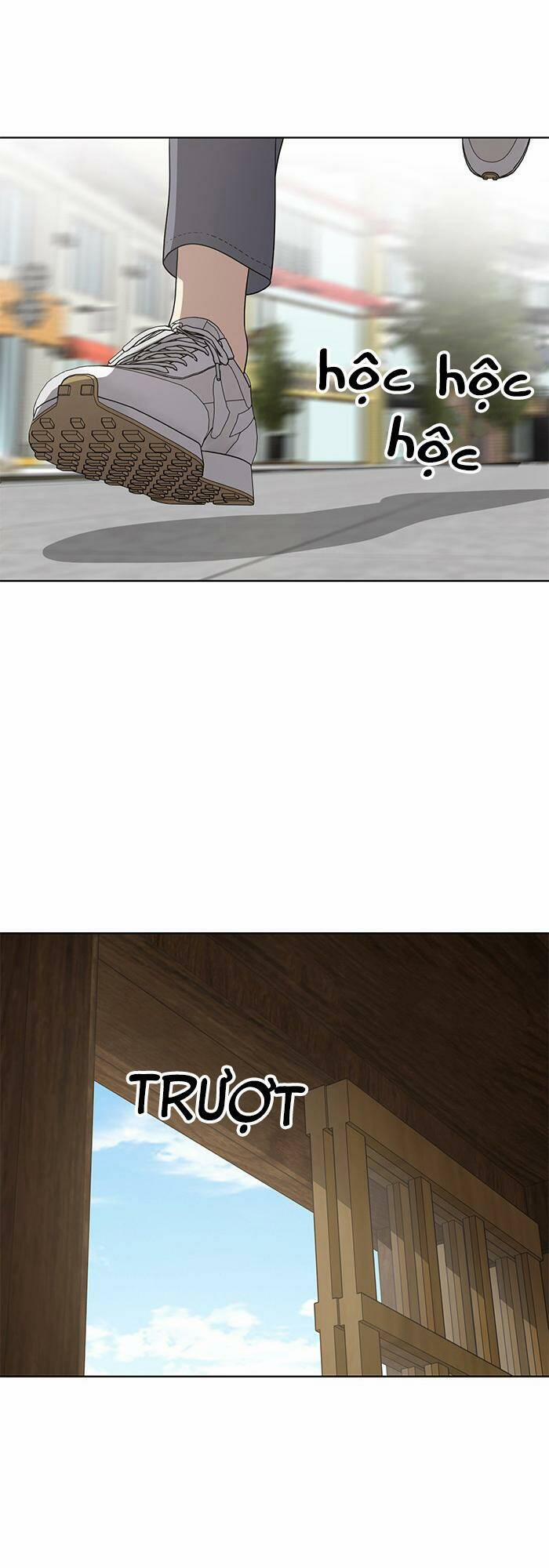 Cô Nàng Hết Thuốc Chữa 20 trang 9