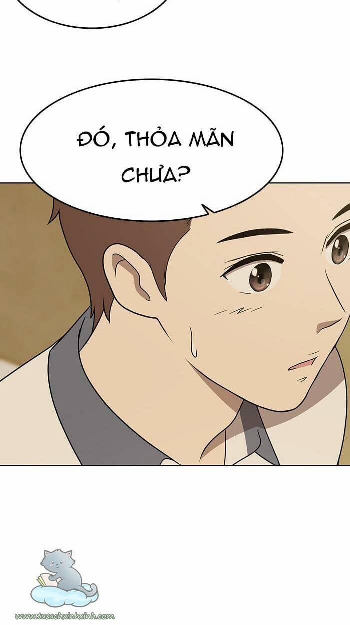 Cô Nàng Hết Thuốc Chữa 21 trang 13