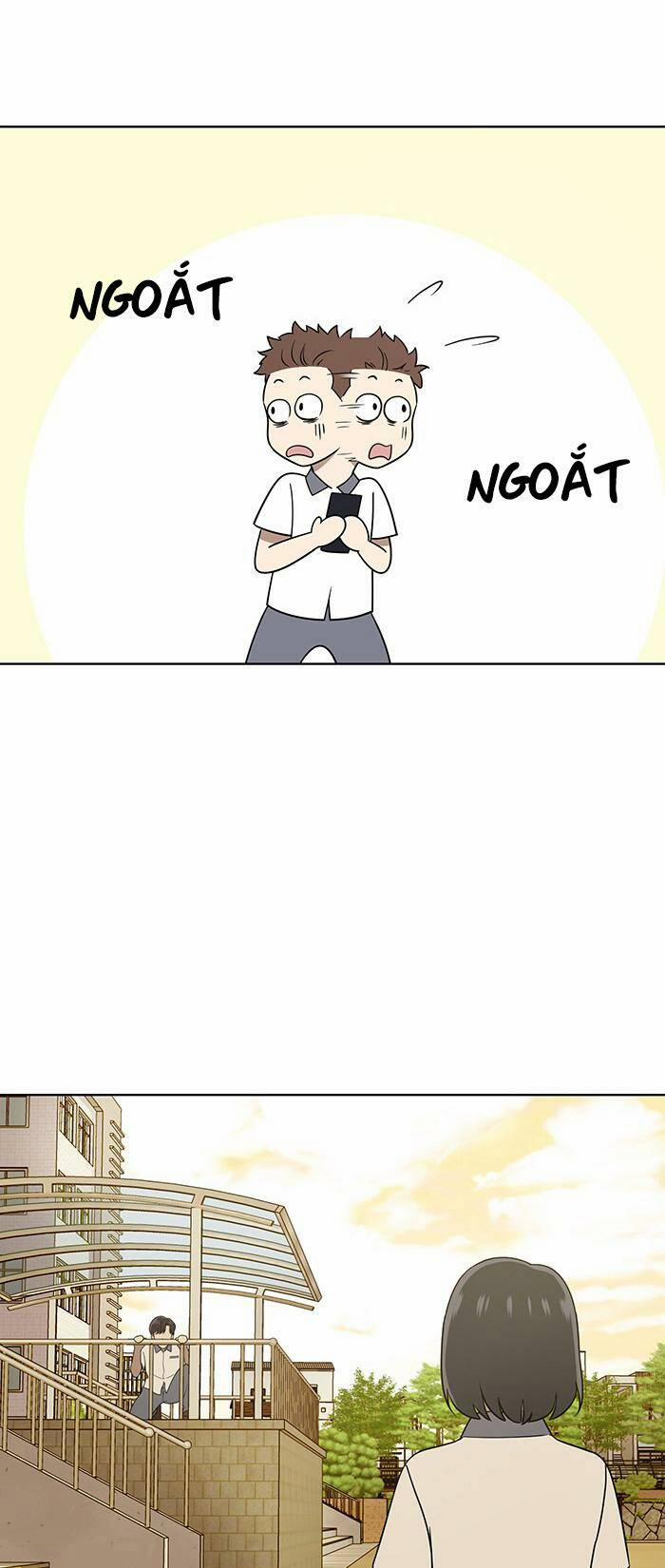 Cô Nàng Hết Thuốc Chữa 21 trang 17