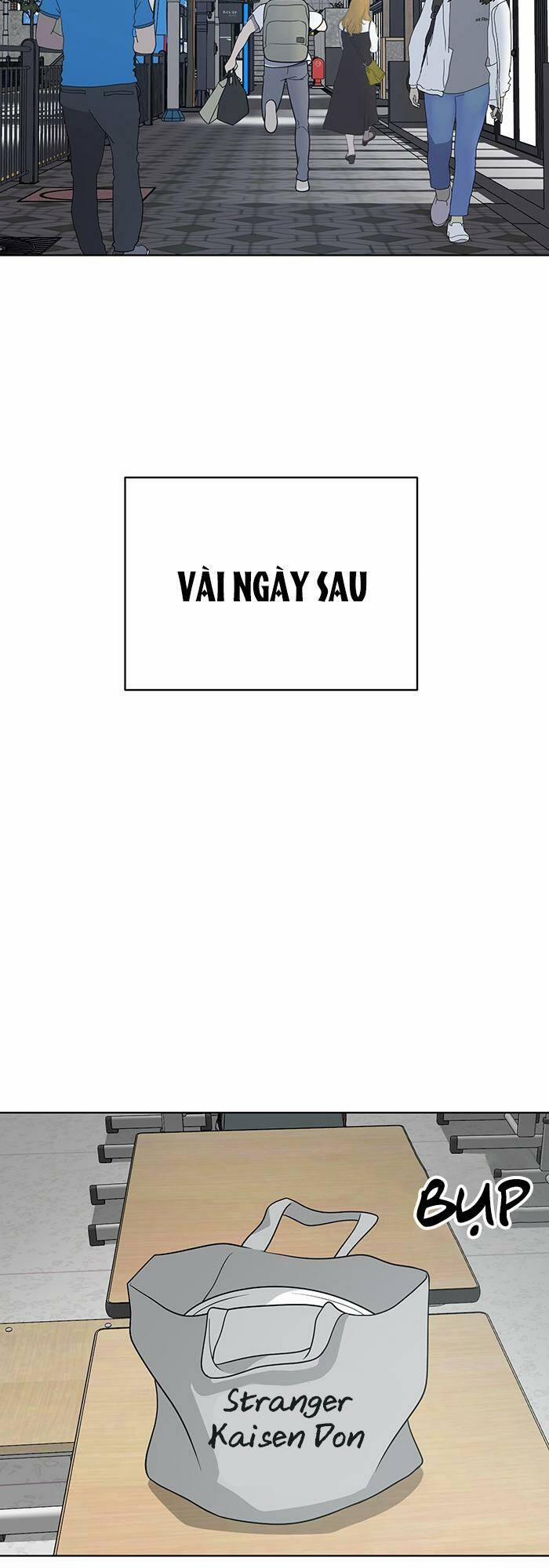 Cô Nàng Hết Thuốc Chữa 21 trang 26