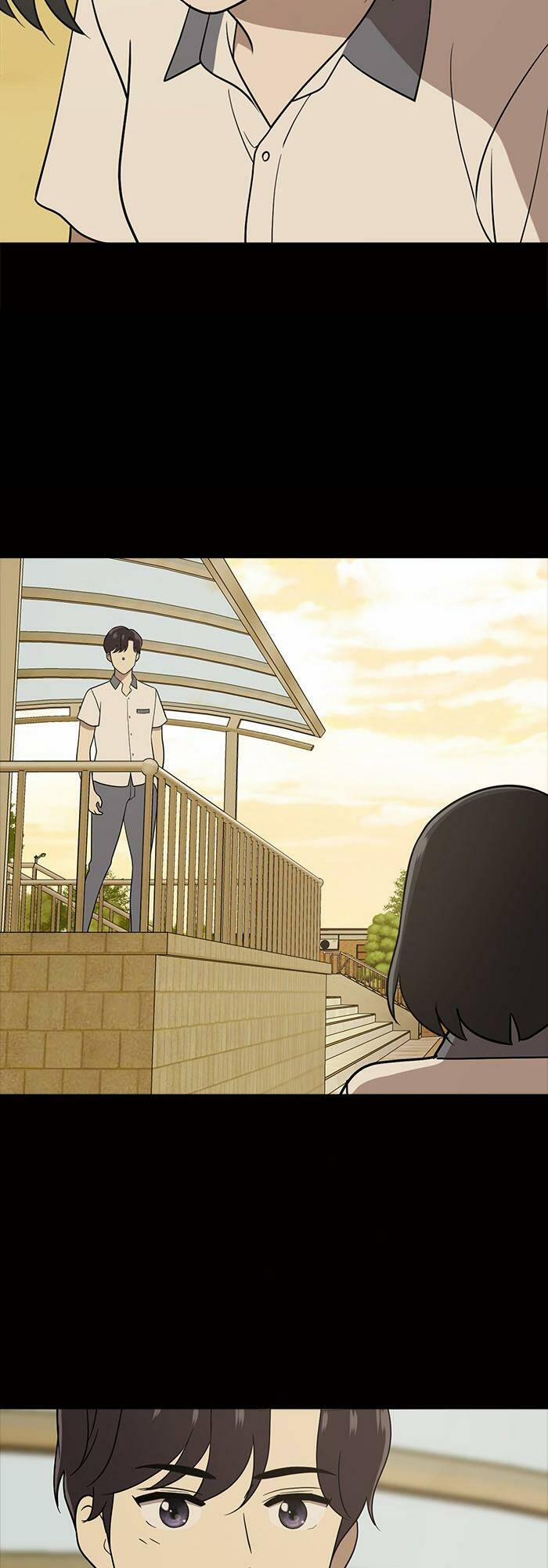 Cô Nàng Hết Thuốc Chữa 22 trang 15