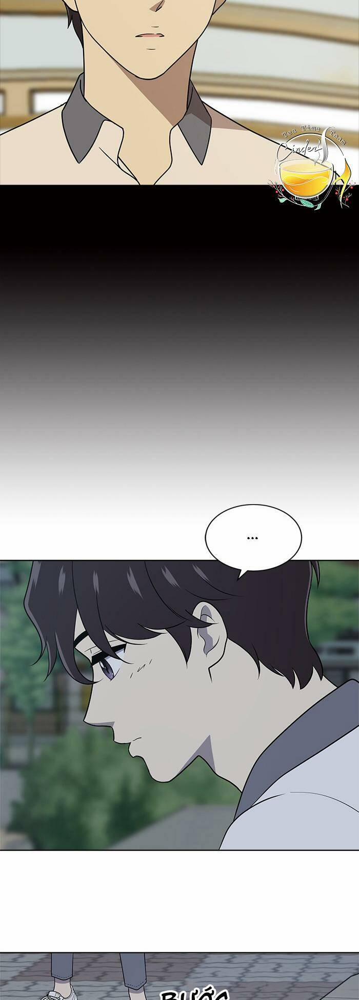 Cô Nàng Hết Thuốc Chữa 22 trang 16