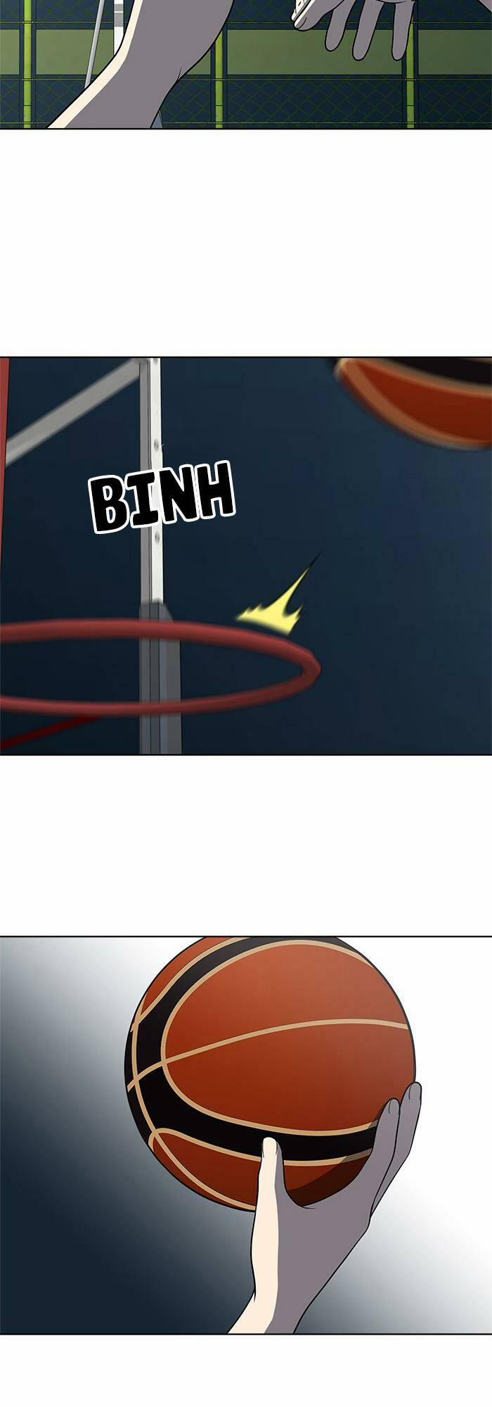 Cô Nàng Hết Thuốc Chữa 22 trang 38