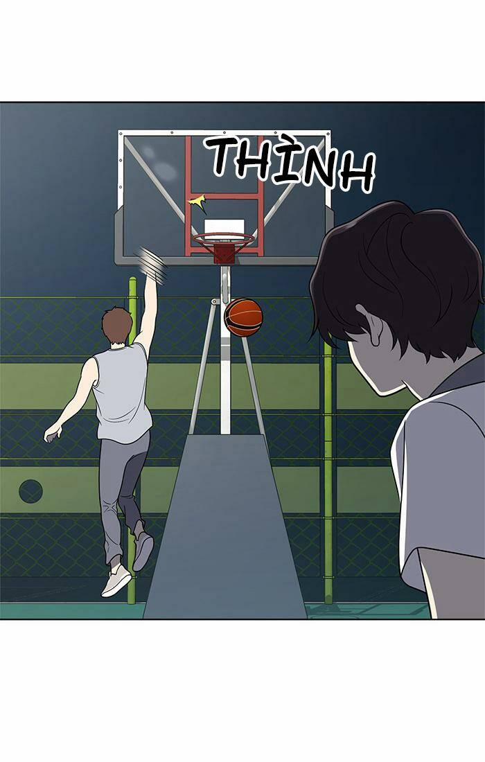 Cô Nàng Hết Thuốc Chữa 22 trang 39