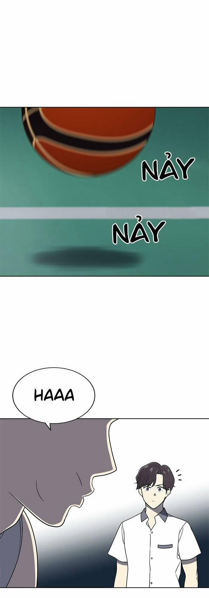 Cô Nàng Hết Thuốc Chữa 22 trang 42