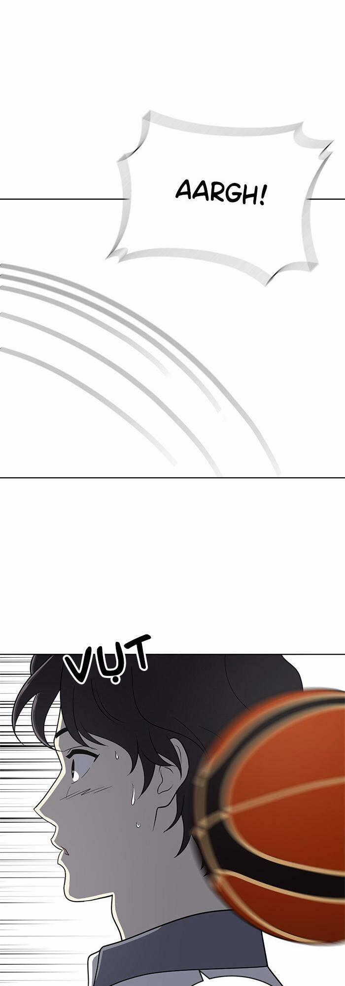 Cô Nàng Hết Thuốc Chữa 22 trang 43