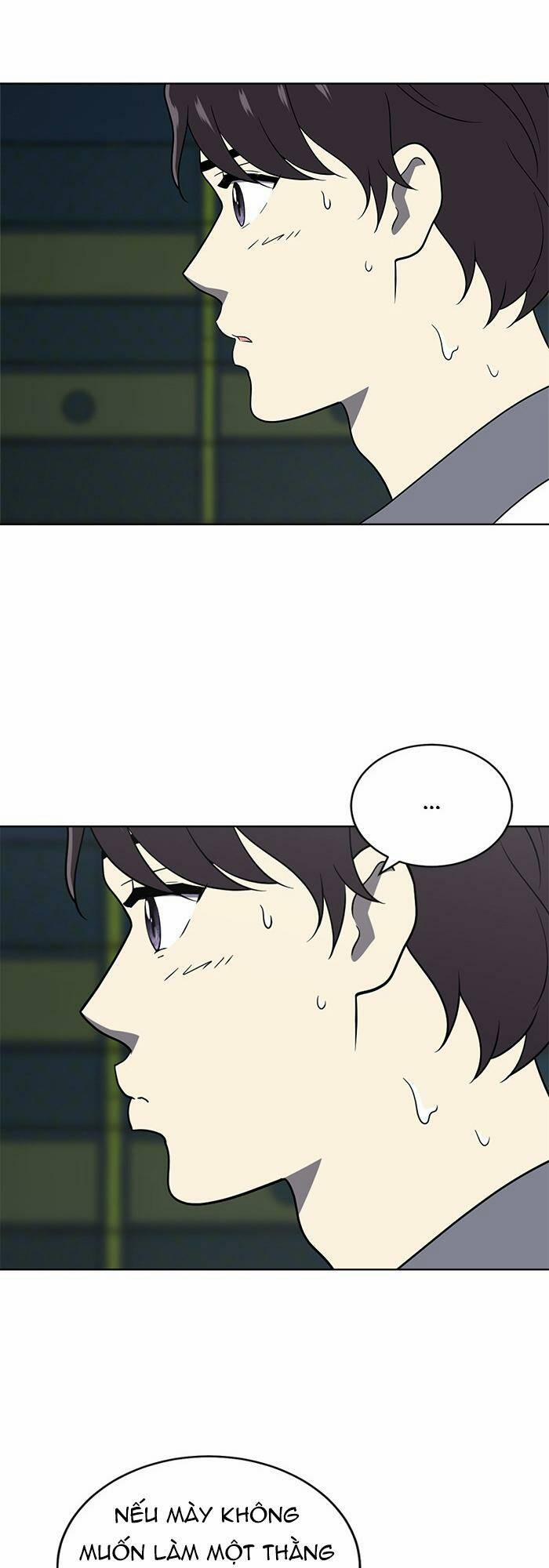 Cô Nàng Hết Thuốc Chữa 22 trang 48