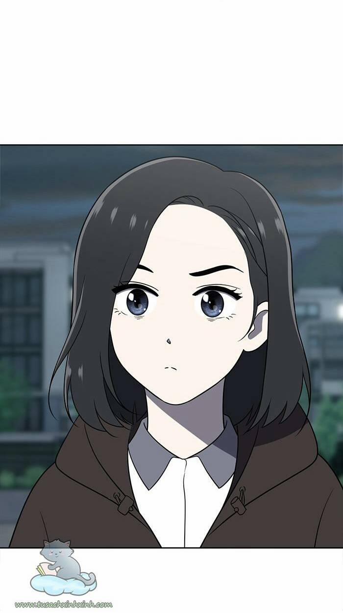 Cô Nàng Hết Thuốc Chữa 22 trang 56