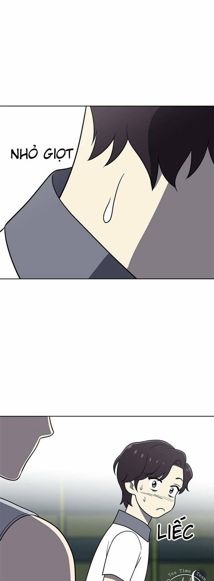 Cô Nàng Hết Thuốc Chữa 22 trang 68