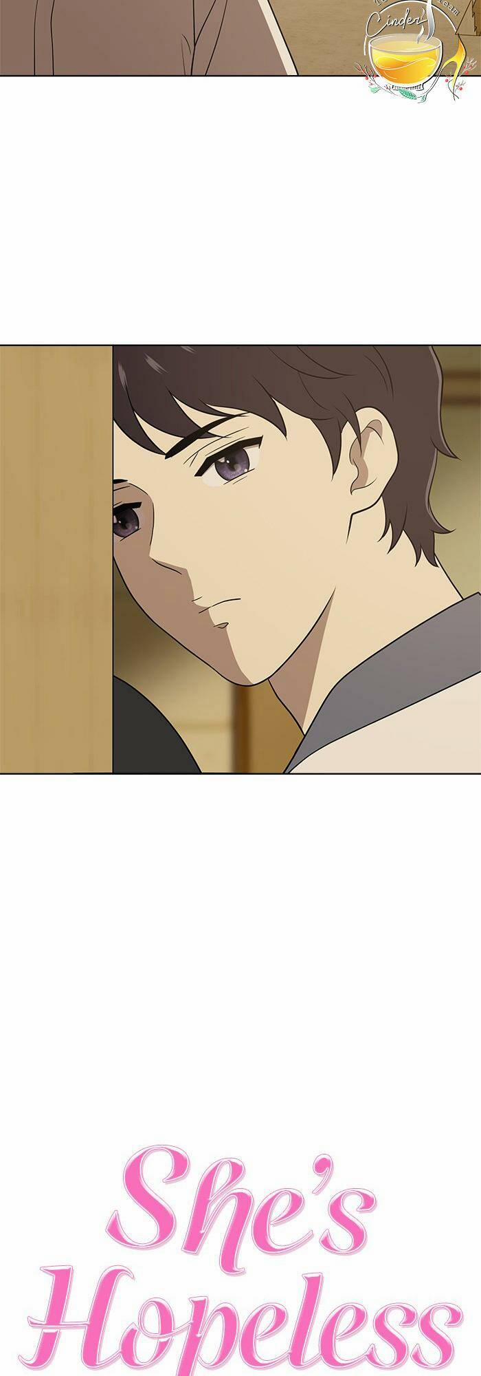 Cô Nàng Hết Thuốc Chữa 22 trang 9