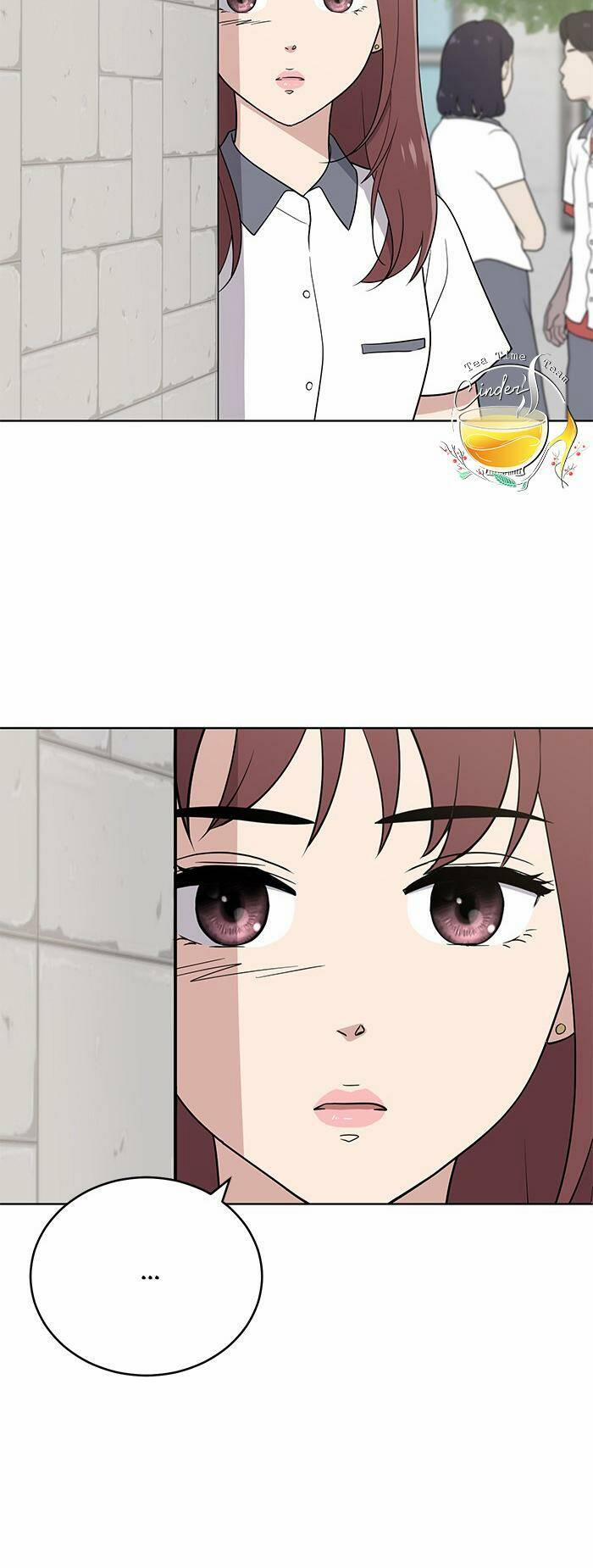 Cô Nàng Hết Thuốc Chữa 23 trang 22