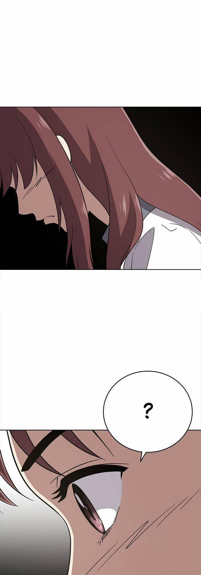 Cô Nàng Hết Thuốc Chữa 23 trang 29