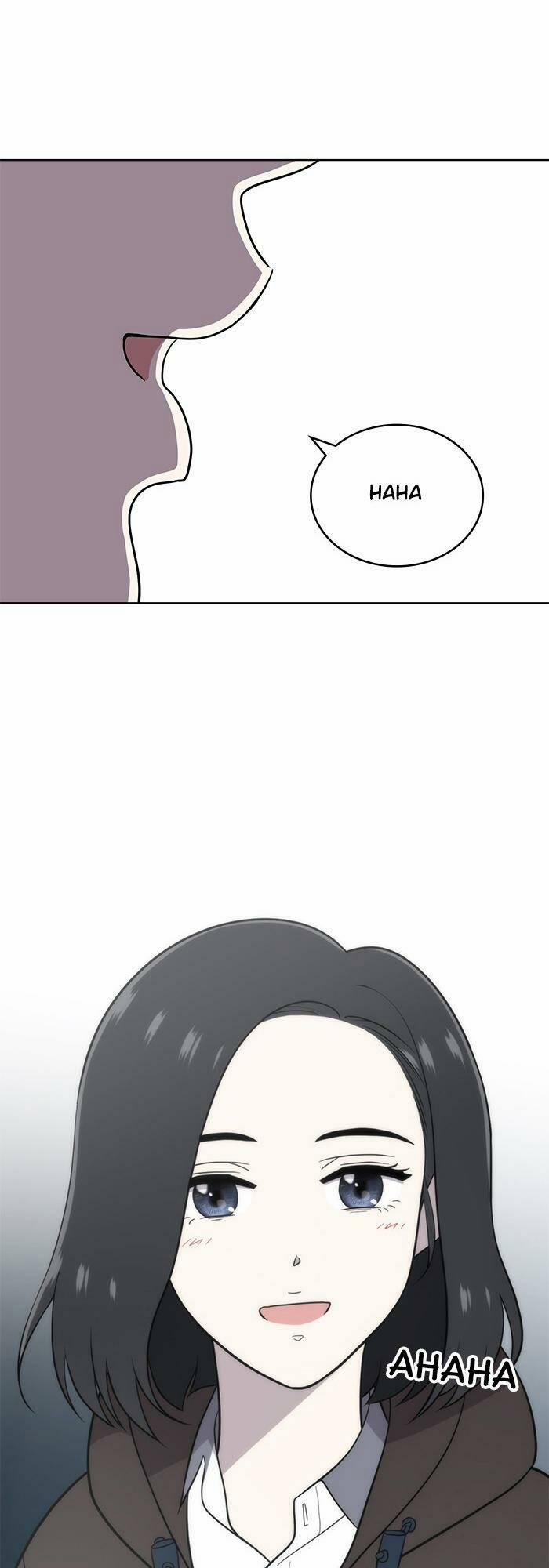 Cô Nàng Hết Thuốc Chữa 23 trang 9