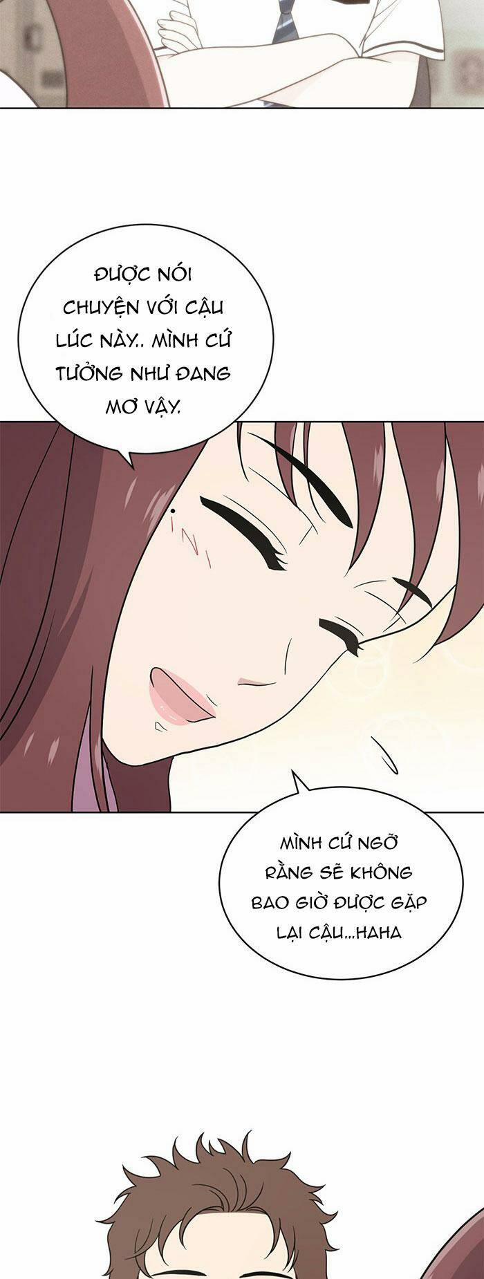 Cô Nàng Hết Thuốc Chữa 24 trang 17