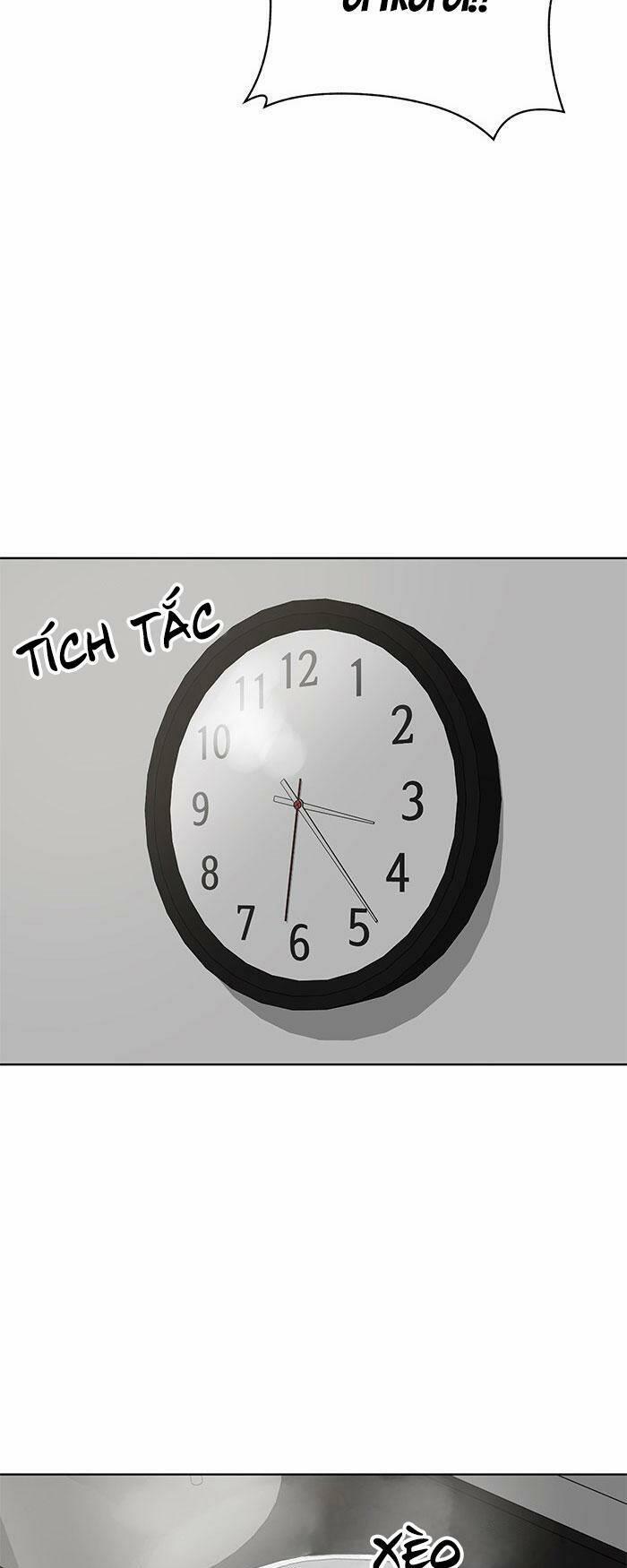 Cô Nàng Hết Thuốc Chữa 24 trang 34