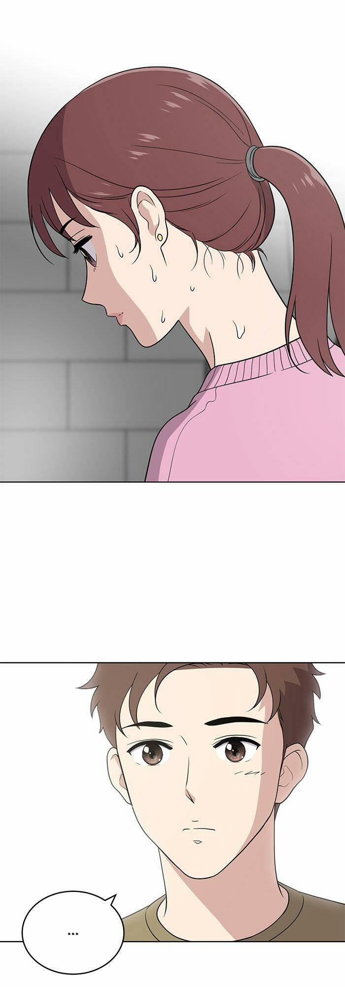 Cô Nàng Hết Thuốc Chữa 24 trang 36