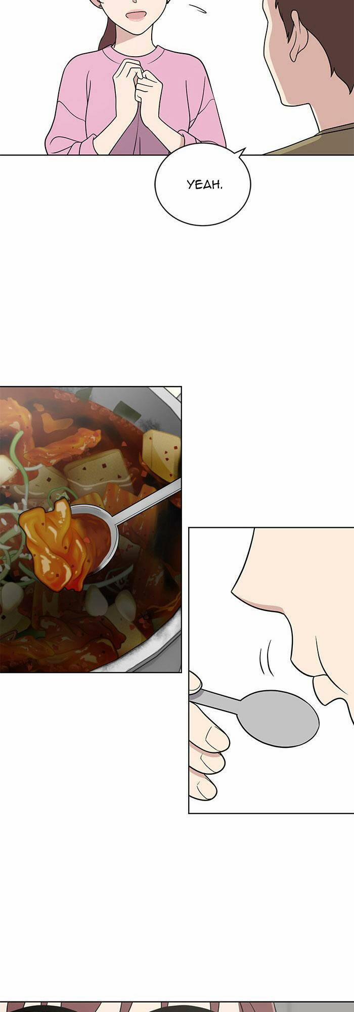 Cô Nàng Hết Thuốc Chữa 24 trang 39