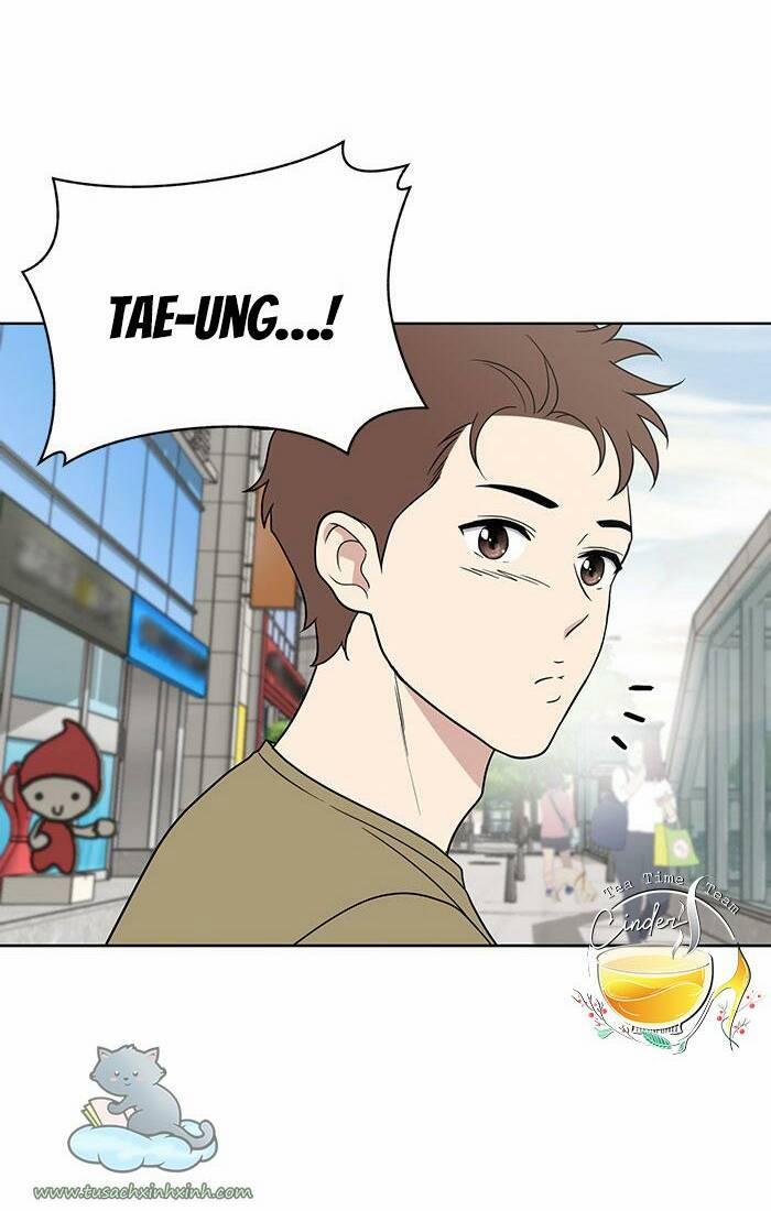 Cô Nàng Hết Thuốc Chữa 24 trang 49