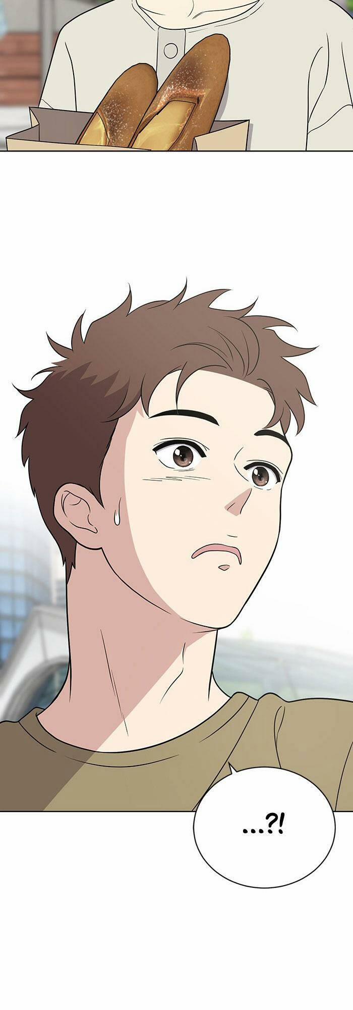 Cô Nàng Hết Thuốc Chữa 24 trang 59