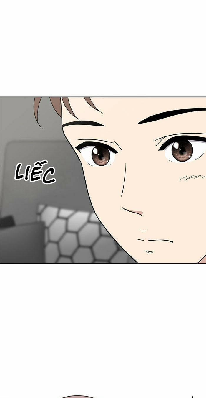 Cô Nàng Hết Thuốc Chữa 24 trang 6