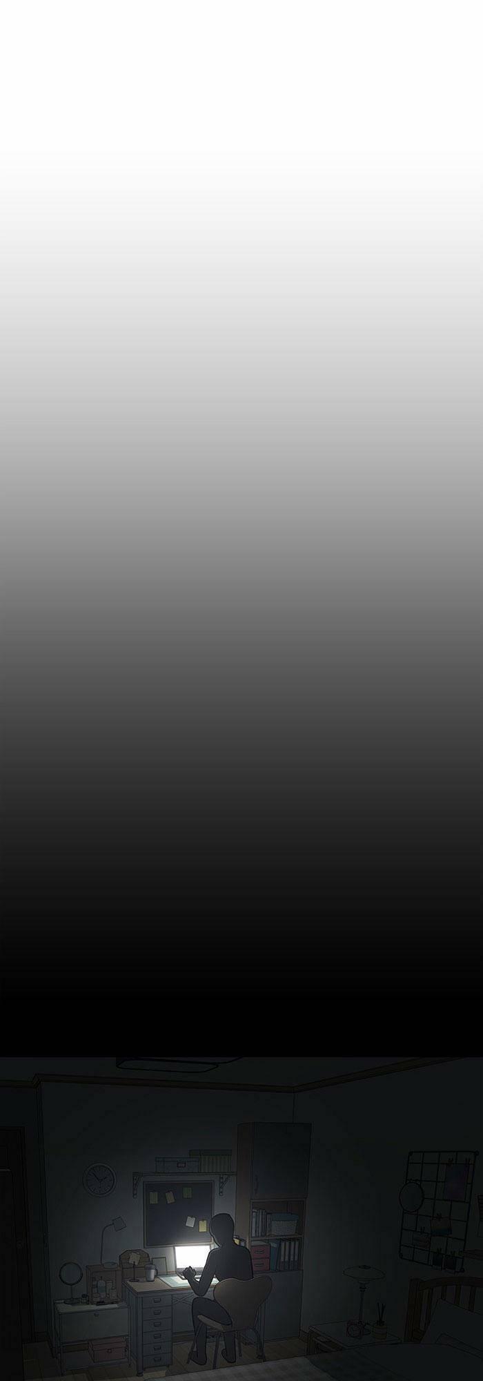 Cô Nàng Hết Thuốc Chữa 24 trang 60