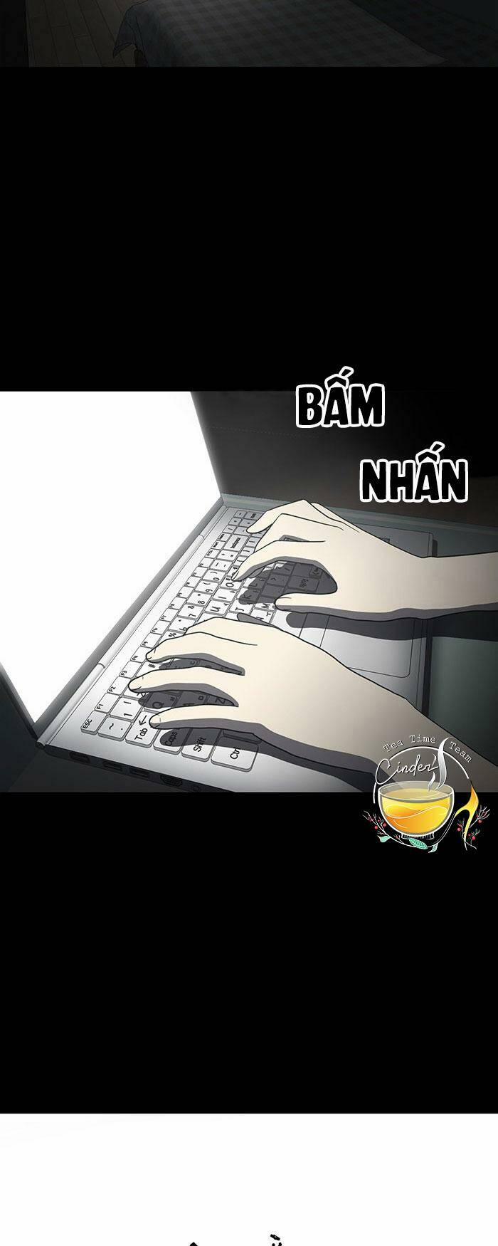 Cô Nàng Hết Thuốc Chữa 24 trang 61