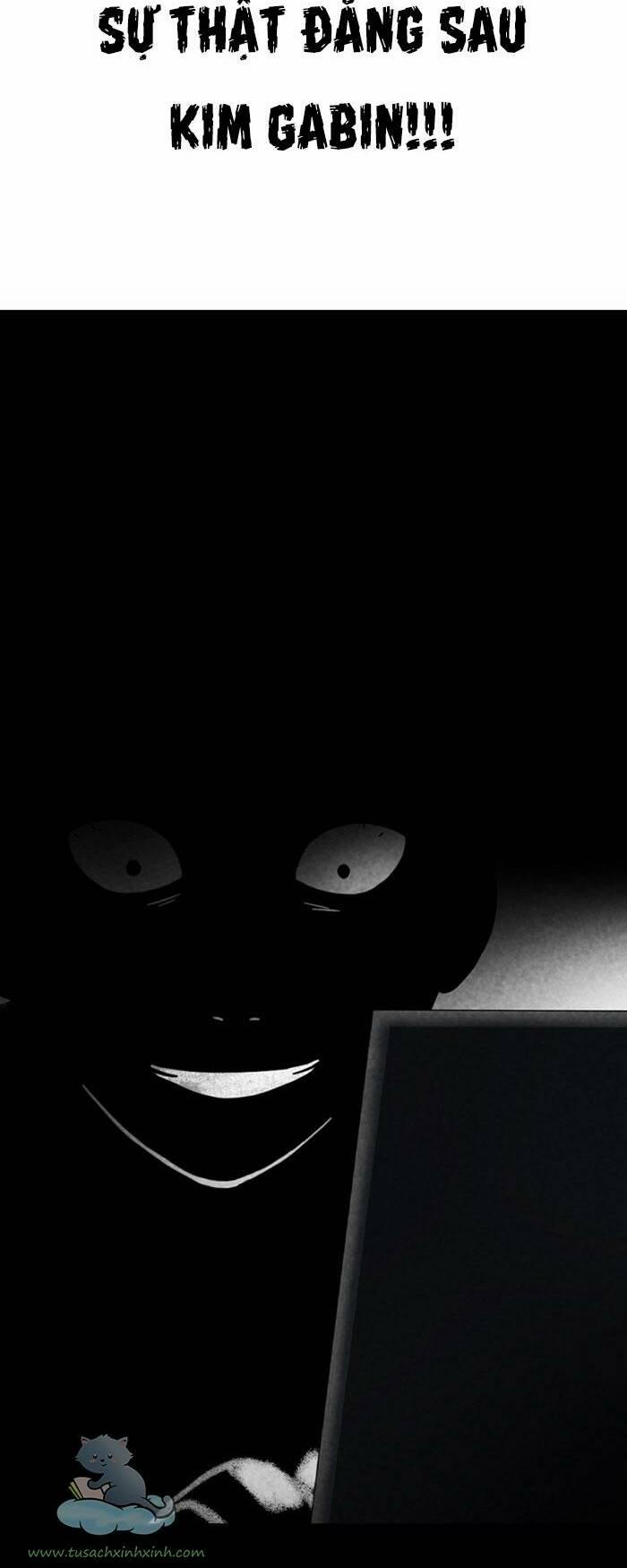 Cô Nàng Hết Thuốc Chữa 24 trang 62