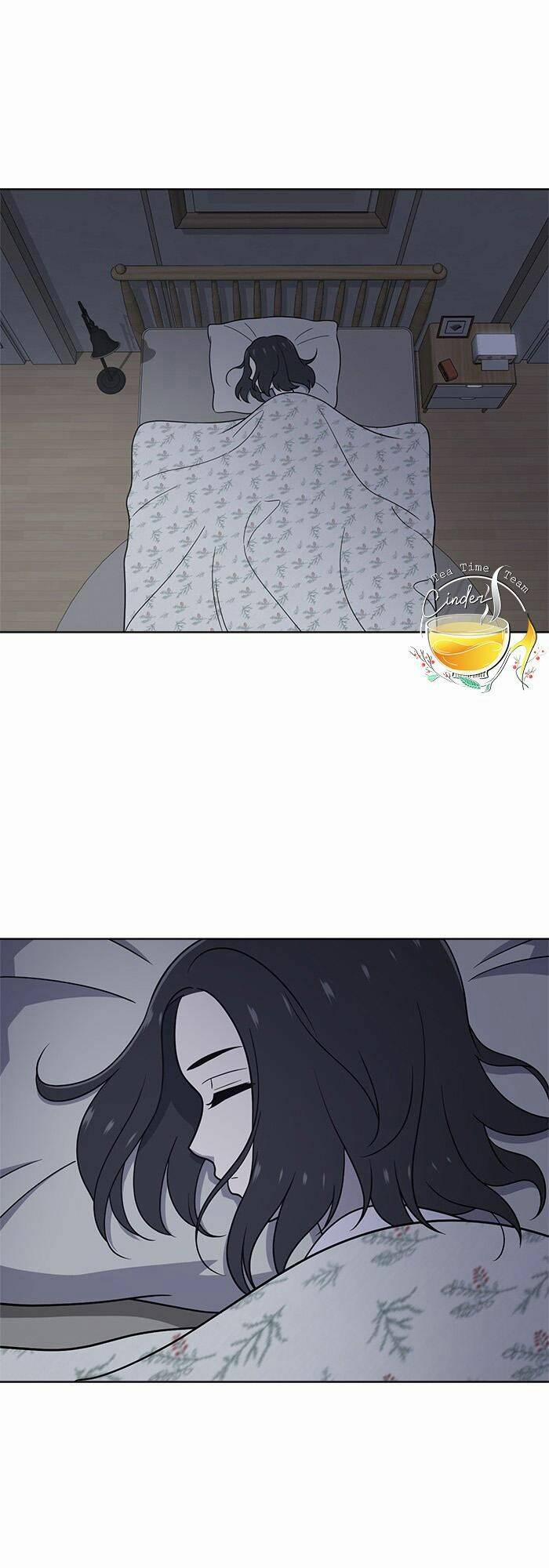 Cô Nàng Hết Thuốc Chữa 26 trang 2