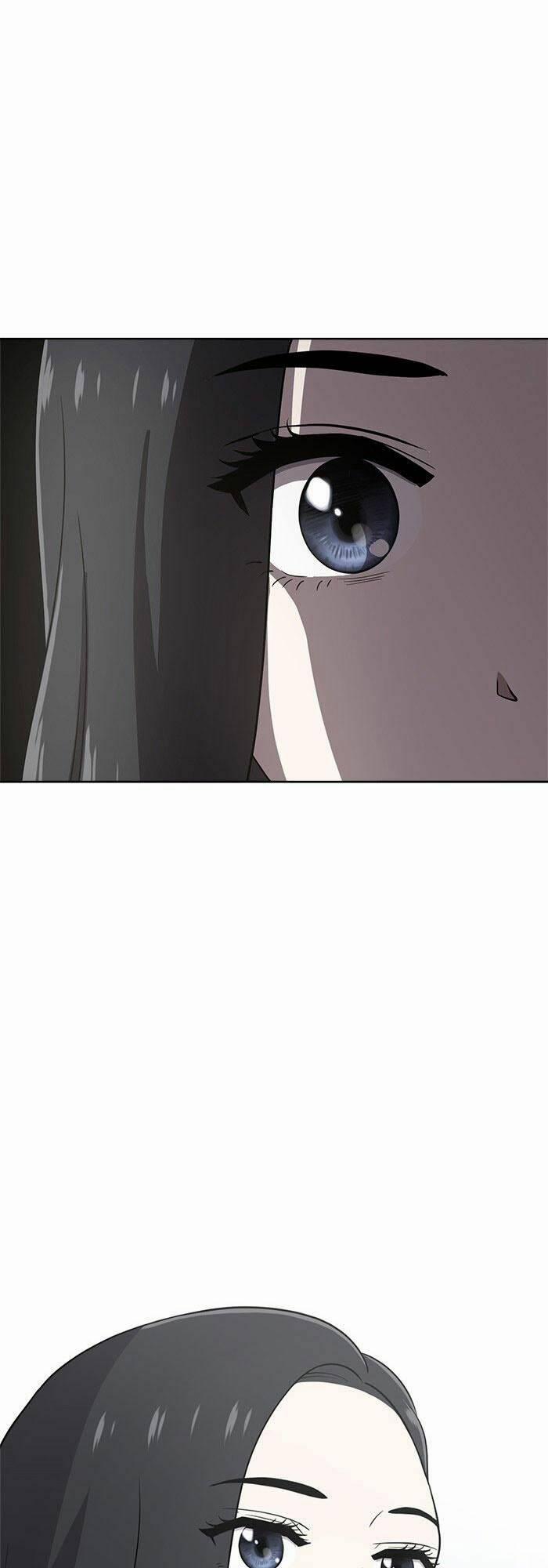 Cô Nàng Hết Thuốc Chữa 26 trang 52