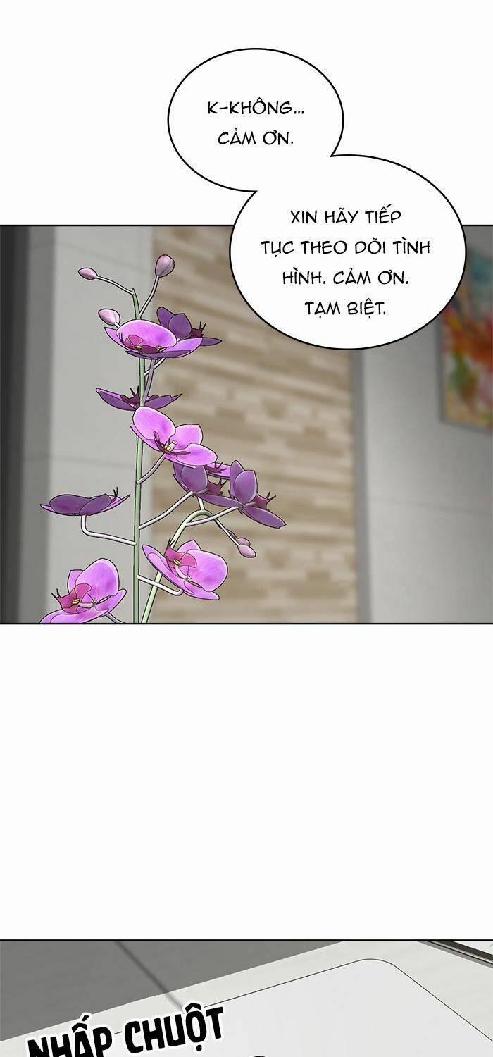 Cô Nàng Hết Thuốc Chữa 27 trang 3