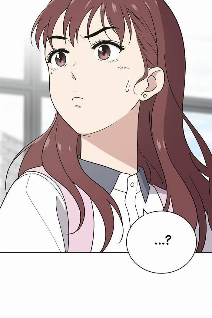 Cô Nàng Hết Thuốc Chữa 28 trang 34