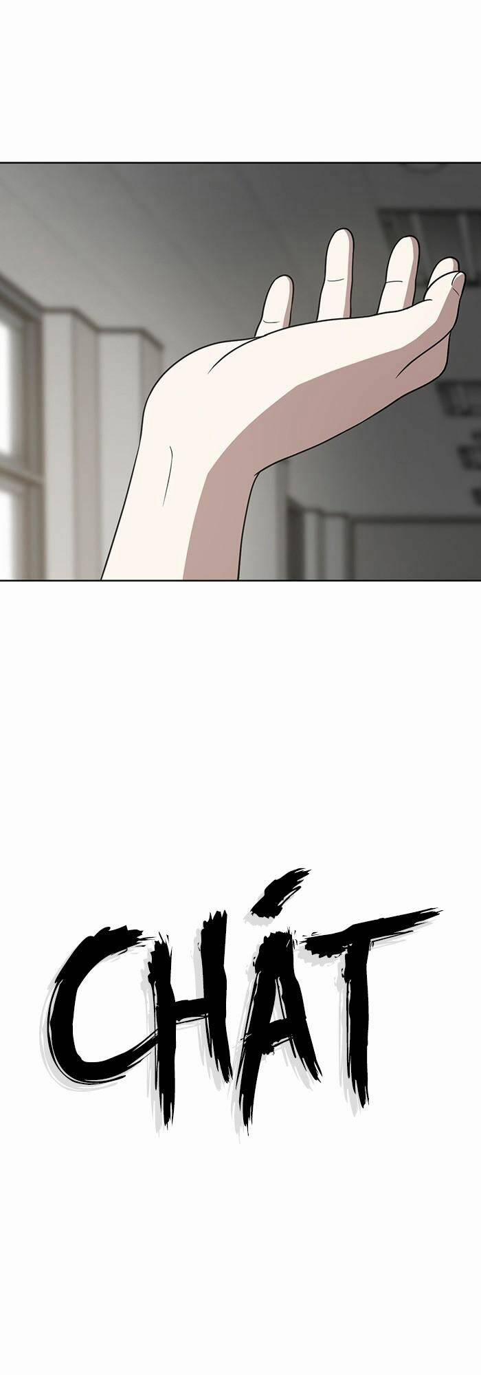 Cô Nàng Hết Thuốc Chữa 28 trang 41