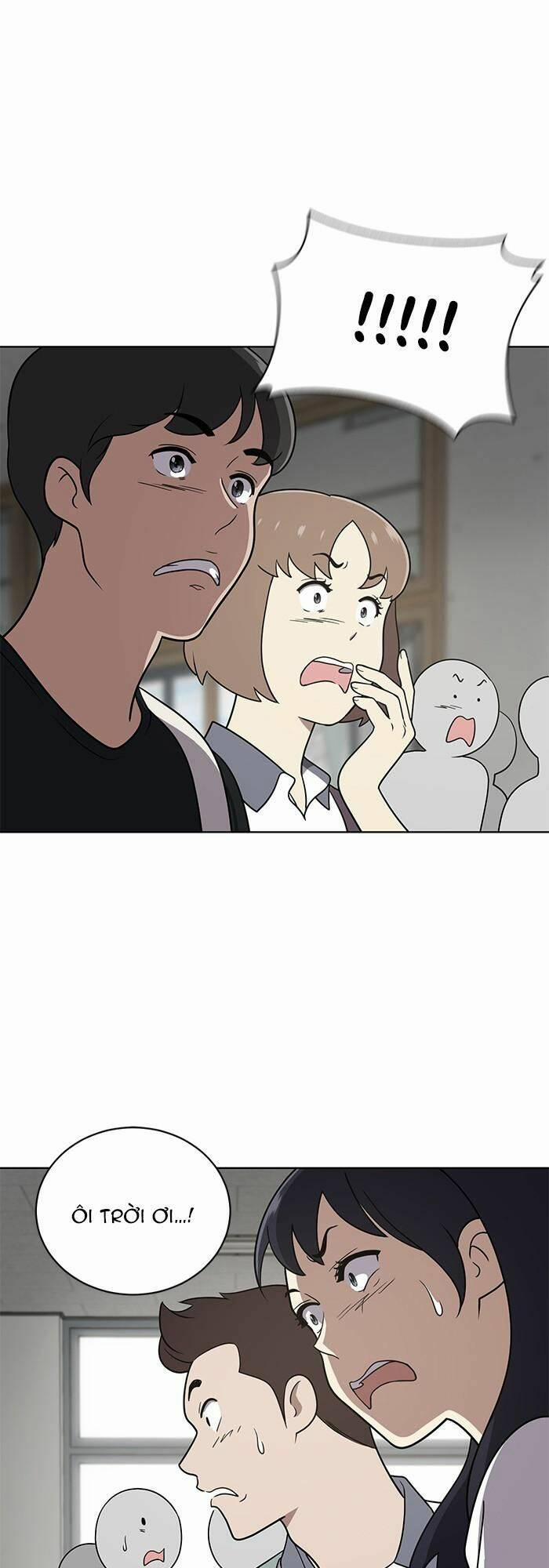 Cô Nàng Hết Thuốc Chữa 28 trang 42