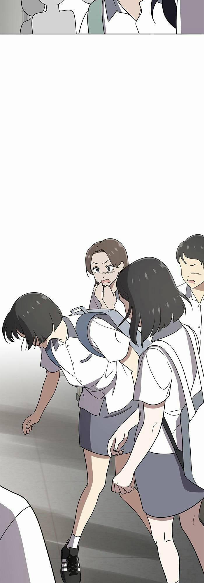 Cô Nàng Hết Thuốc Chữa 28 trang 43