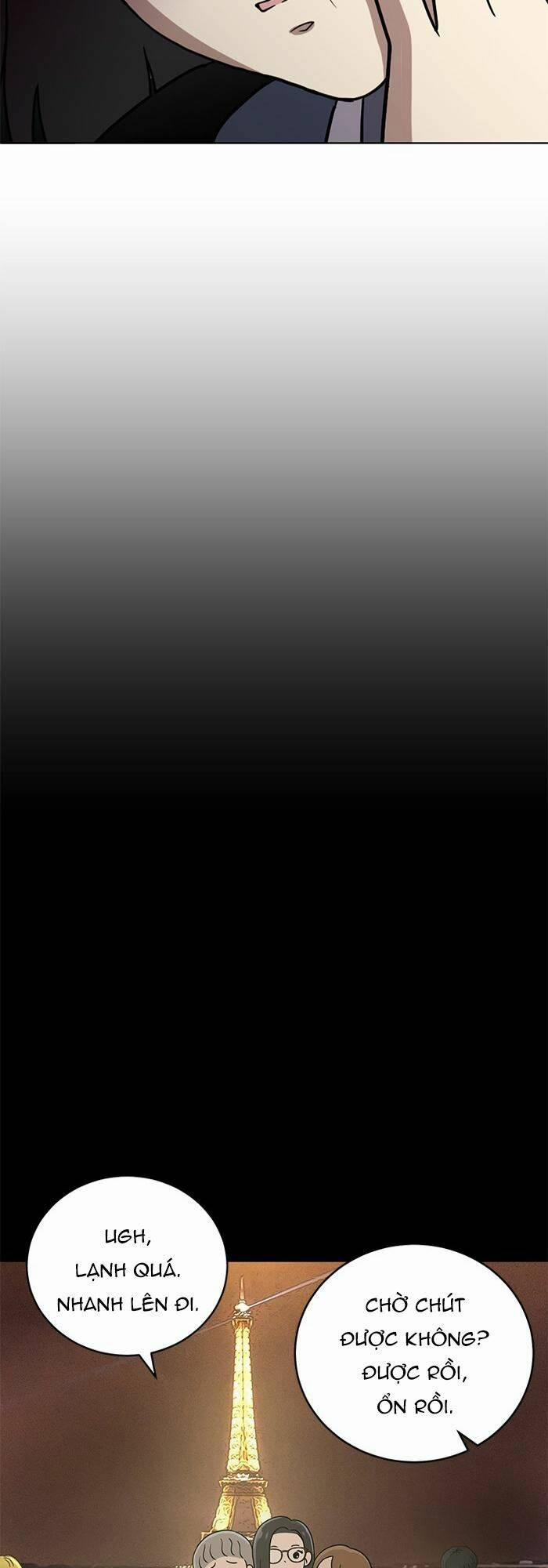 Cô Nàng Hết Thuốc Chữa 28 trang 48