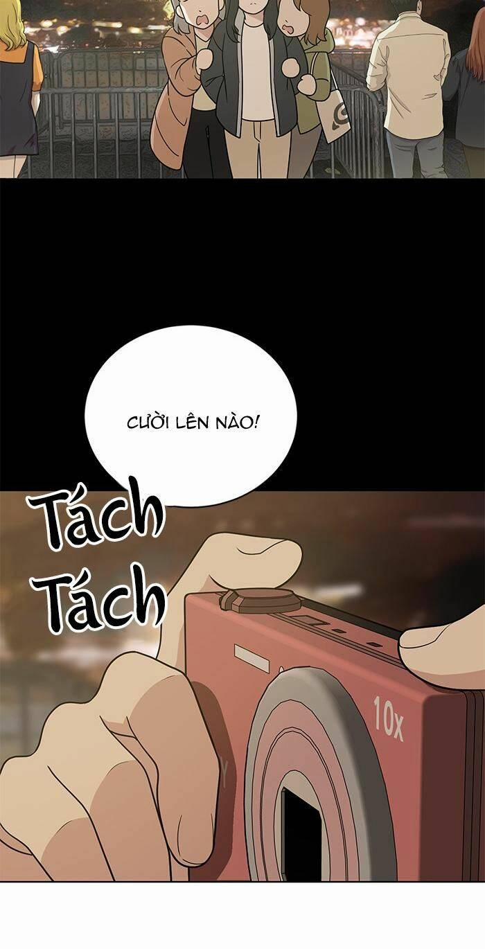 Cô Nàng Hết Thuốc Chữa 28 trang 49