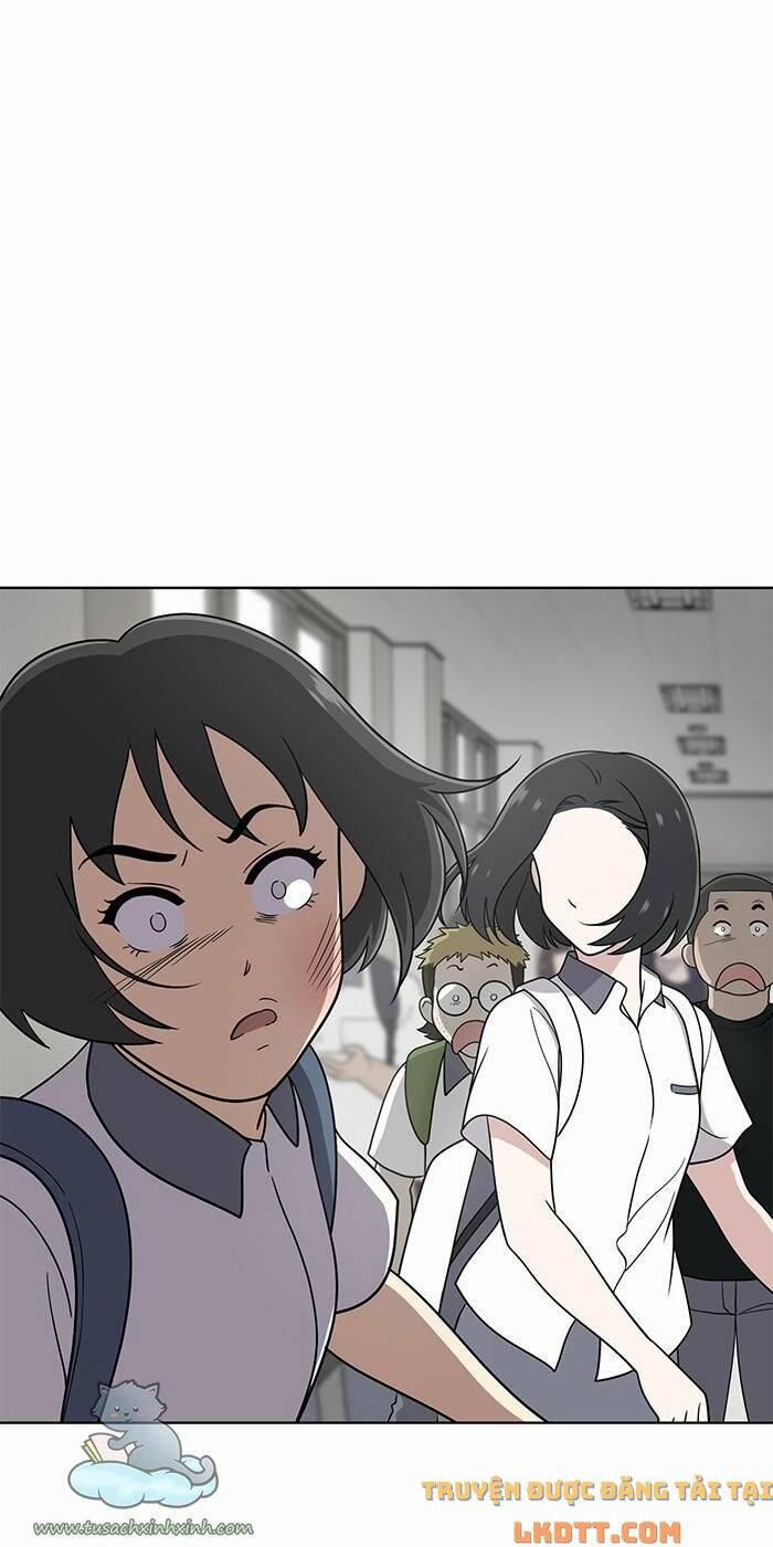 Cô Nàng Hết Thuốc Chữa 29 trang 13