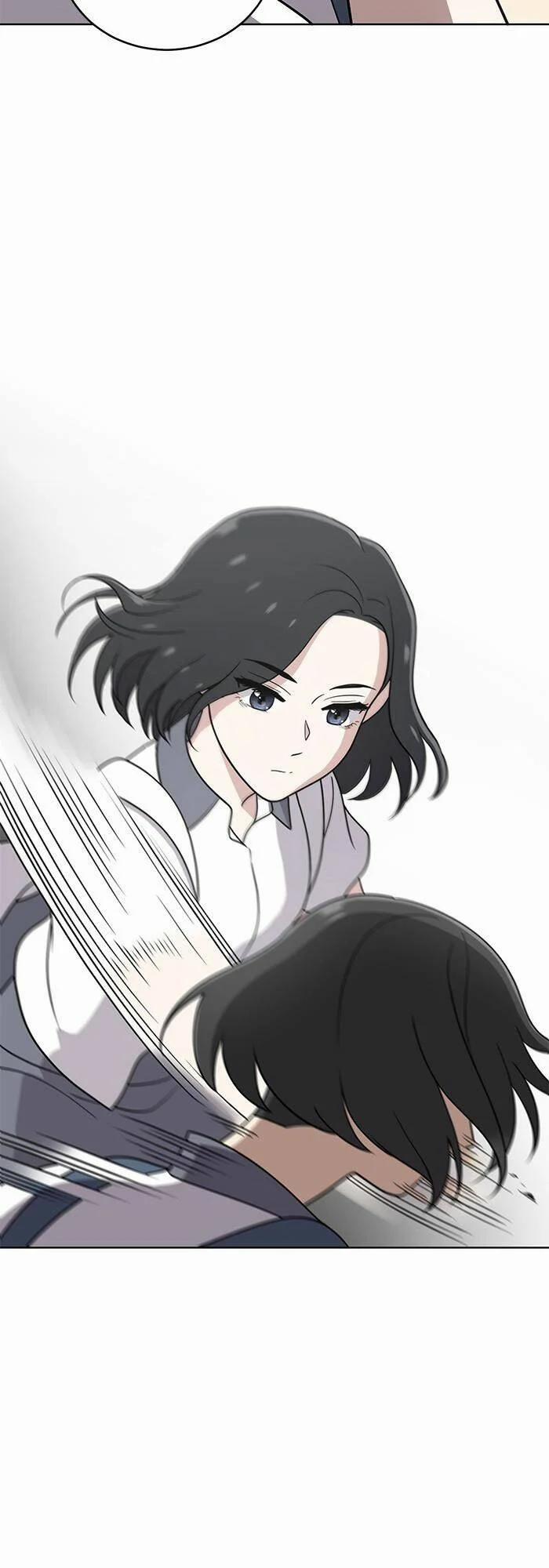 Cô Nàng Hết Thuốc Chữa 29 trang 15