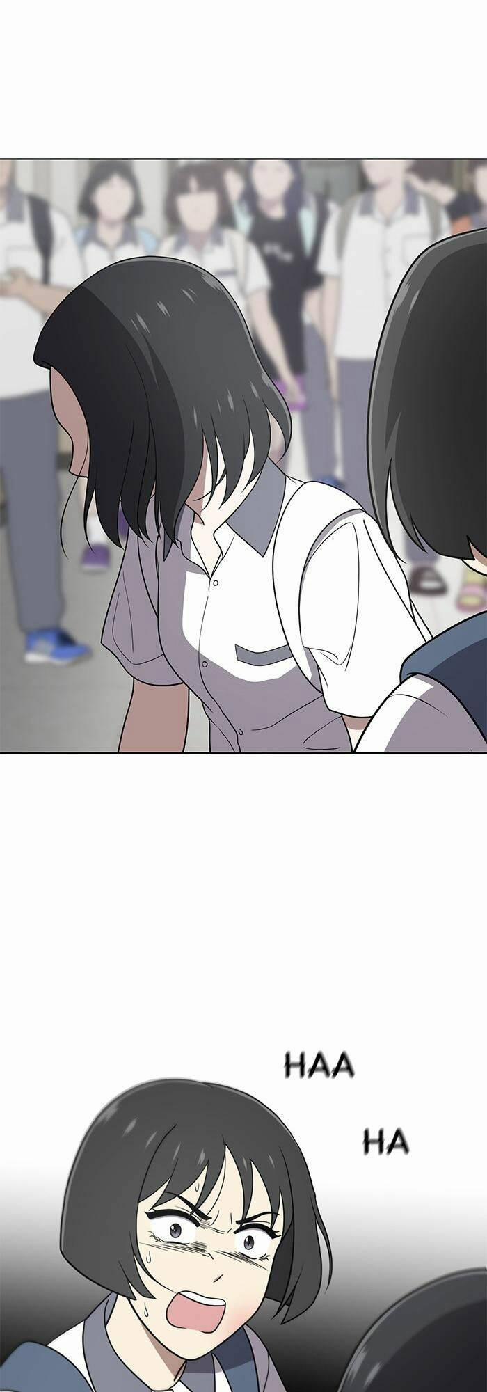 Cô Nàng Hết Thuốc Chữa 29 trang 37