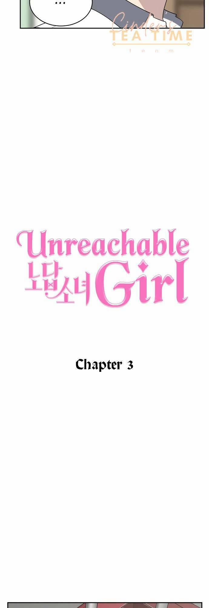 Cô Nàng Hết Thuốc Chữa 3 trang 15