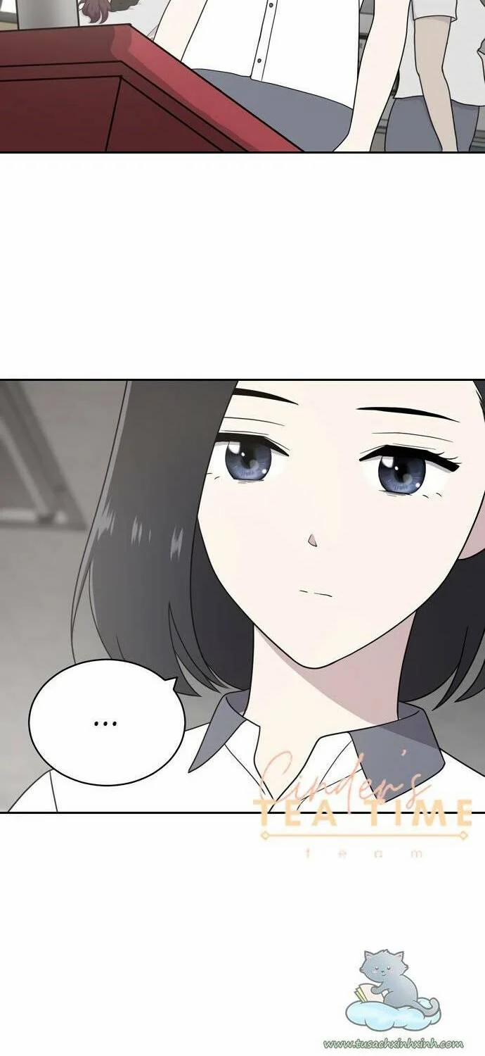 Cô Nàng Hết Thuốc Chữa 3 trang 17