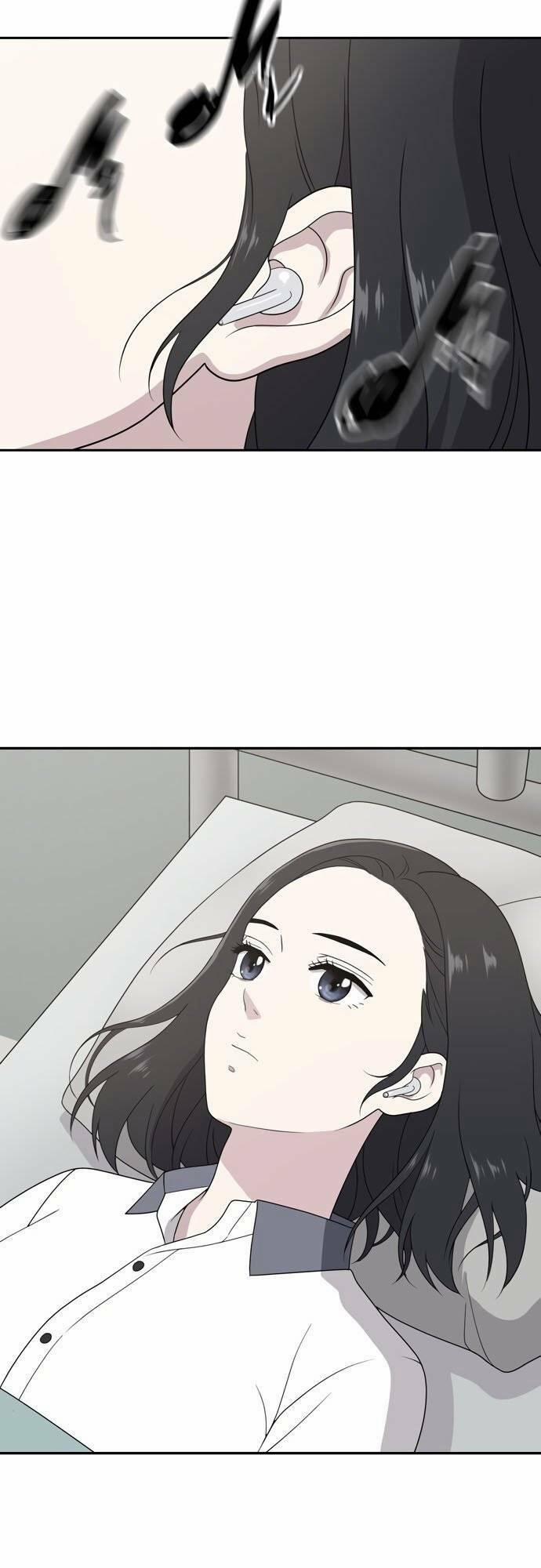 Cô Nàng Hết Thuốc Chữa 3 trang 39