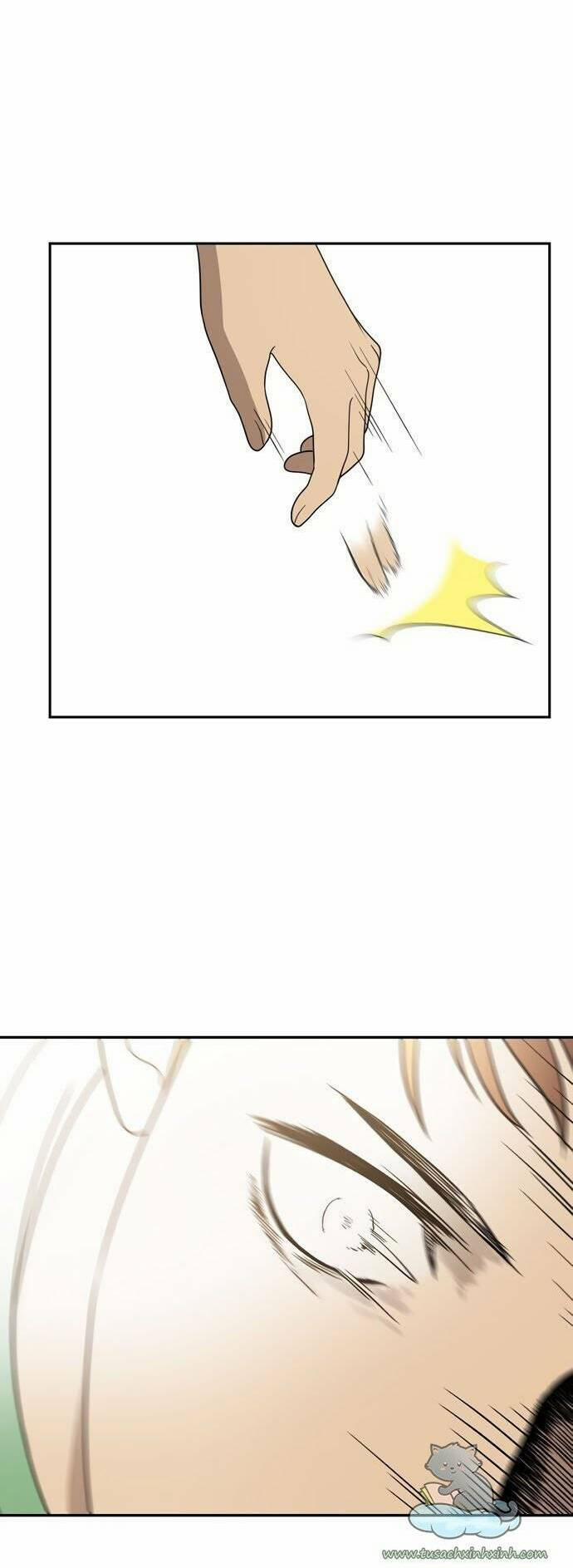 Cô Nàng Hết Thuốc Chữa 3 trang 68