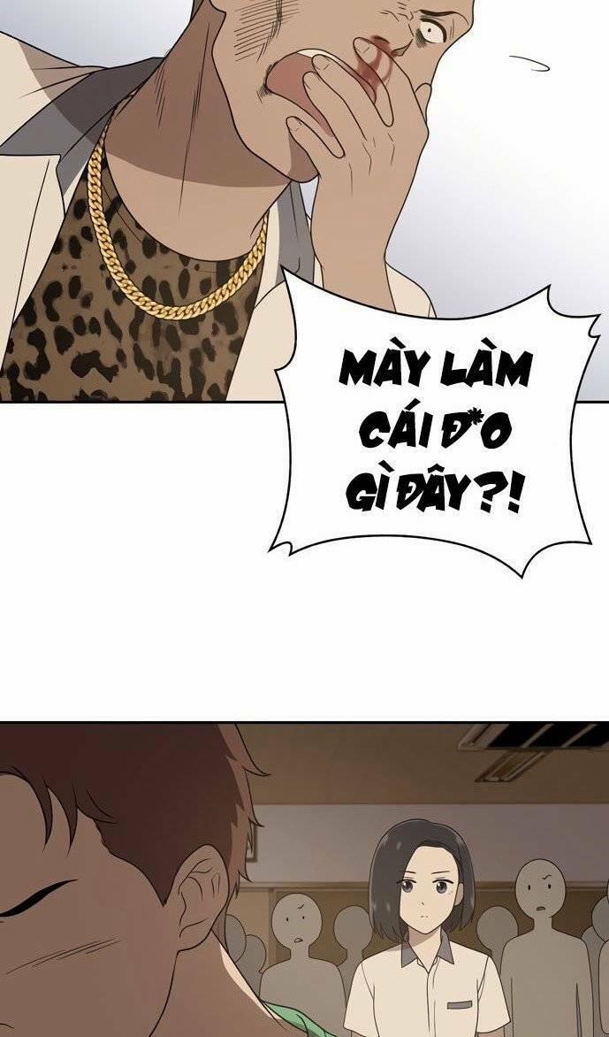 Cô Nàng Hết Thuốc Chữa 3 trang 71