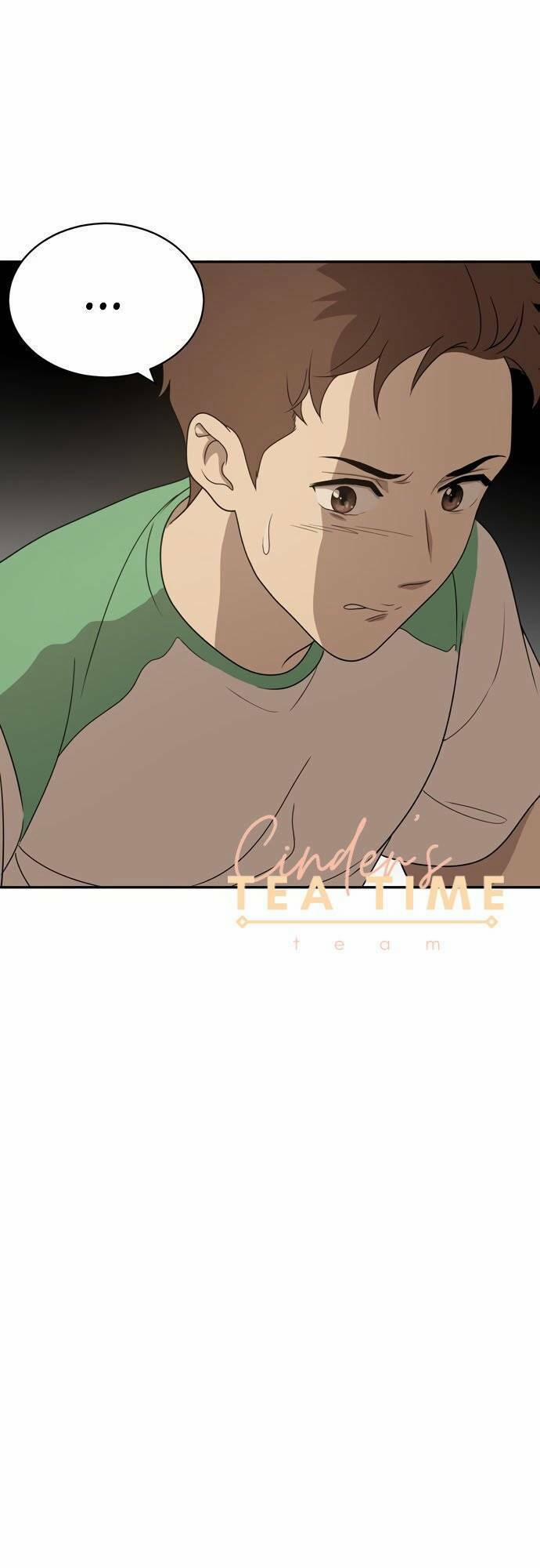 Cô Nàng Hết Thuốc Chữa 3 trang 75