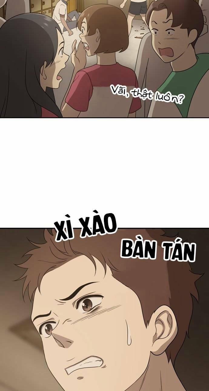 Cô Nàng Hết Thuốc Chữa 3 trang 79