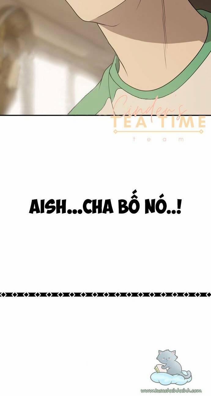 Cô Nàng Hết Thuốc Chữa 3 trang 80