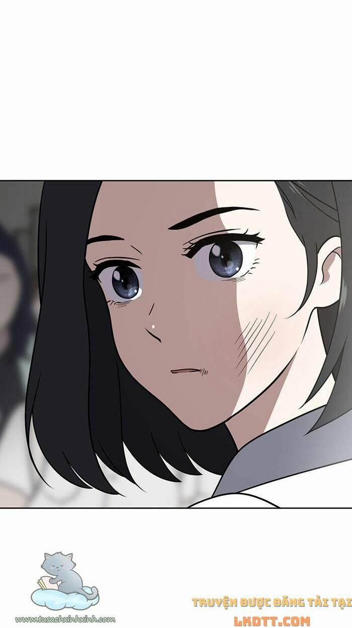 Cô Nàng Hết Thuốc Chữa 30 trang 24